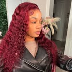 Amanda Gayle - @mandi_besttopic - Instagram