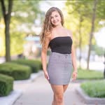 HAPPIEST BIG IN THE WORLD!! - @mandi_bestest_lil_ - Instagram