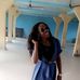Mandi Best - Facebook