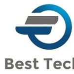 Mandi_Best - @mandi_best - Instagram