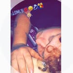 Mandi Best - @mandi.best.73 - Instagram