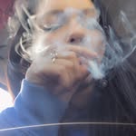 Mandi Best - @mandi.best.716 - Instagram