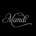 MANDI BEST - @mandi_best_shop - Instagram