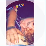 Mandi Best - @mandi_best_0 - Instagram