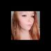 Mandi Best - Facebook