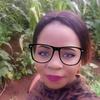 Mandi best - @amandasmith3627 - TikTok