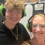Mandi Best - @mandisthebest - Instagram