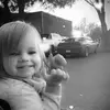 mandi best - @mandibest_ - TikTok