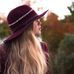 Mandi Best Does Hair - Facebook