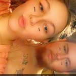 Mandi Elenna Rodriguez - @mandi.best.5220 - Instagram