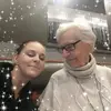 mandibest - @mandibest - TikTok
