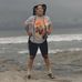 Mandy Best - Facebook
