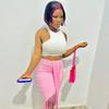 Mandy Best - @mandy.best8 - TikTok