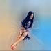 Mandy Best - Facebook