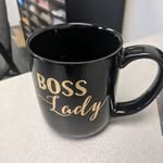 ACN IBO Mandi Bishop - @mandibishopacn - Instagram