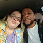 Amanda Bishop - @mandi.bishop.148 - Instagram