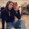Amanda Bishop - @manda_bishop - TikTok