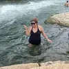 Amanda Bishop 😇 - @amandabishop123 - TikTok
