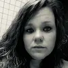 Amanda Bishop - @madie9022 - TikTok