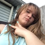 Amber Bishop - @mandi.bishop - Instagram
