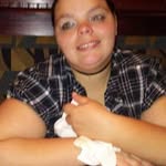 @mand_ibishop - Instagram