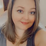 Mandi Bishop - @mlcoop89 - Instagram