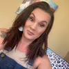 Mandi Bishop - @mandibishop3 - TikTok
