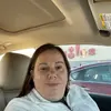 Mandi Bishop - @manditallyen - TikTok