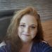 Mandi Bishop - Facebook