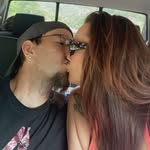 Mandi Bishop - @mandi.bishop.80 - Instagram