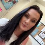 Mandi Bishop - @mandi.bishop07 - Instagram