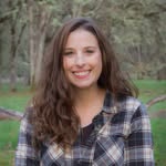Mandi Bishop - @mandi_bishop_photography - Instagram