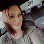 Mandi Bishop - @bishop.mandie - Instagram