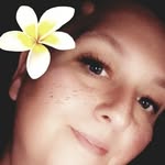 Mandi Bishop - @mandi.bishop.90 - Instagram