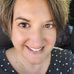 Mandi Bishop - ACN Independent Business Owner - Facebook