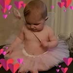 Mandi Bishop-Olejnik - @bishopolejnik - Instagram