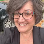 Mandi Fultz Bishop - @acnmandib - Instagram