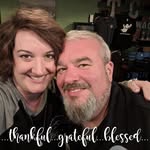 Mandi Fultz Bishop - @mandooo2010 - Instagram