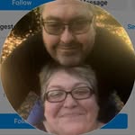 Mandi Terrence Bishop - @ammanda.bishop.5477 - Instagram