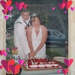 Mandi Torrence Bishop - @amanda.bishop.5477 - Instagram