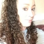 Mandy Bishop - @mandybishop5107 - Instagram