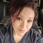 Mandy Bishop - @mandy.bishop.5454 - Instagram