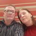 Mandy Bishop - Facebook
