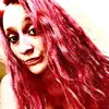 Mandy Bishop - @mandybishop76 - TikTok