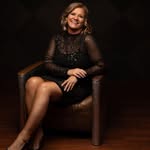 Mandy Bishop - @loving_life_every_day - Instagram