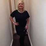 Mandy Bishop - @mandybishop1422 - Instagram