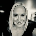 Mandy Bishop - @mandybishopmusic - Instagram