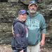 Mandy Bishop - Facebook