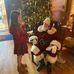 Mandy Bishop - Facebook