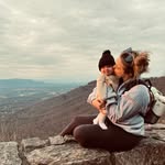Mandy Bishop - @_mandy_jewel_ - Instagram